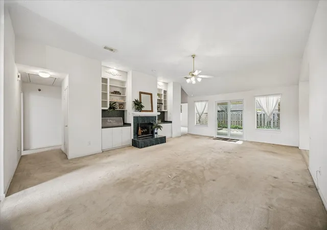 Homes for sale in Pearland, TX | 2726 N Larkspur Circle, Pearland, TX 77584 | MLS# 35449609