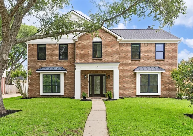 1st image of 2710 Planters View Ln, Missouri City, TX 77459 | MLS# 19263070