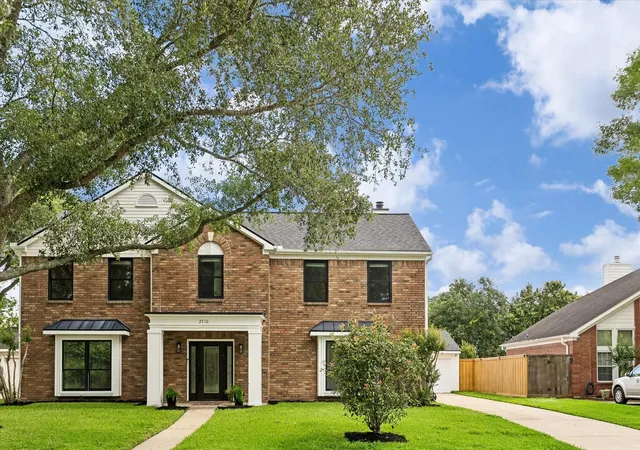 2nd image of 2710 Planters View Ln, Missouri City, TX 77459 | MLS# 19263070