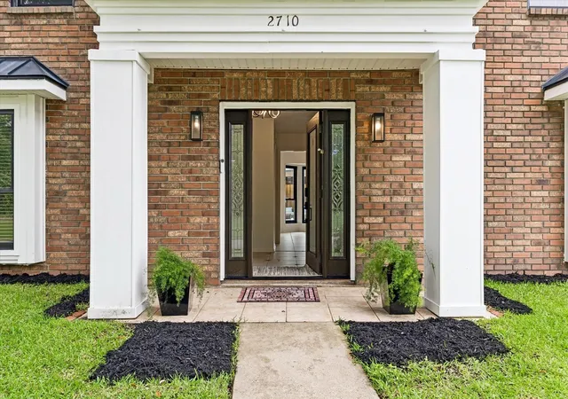4th image of 2710 Planters View Ln, Missouri City, TX 77459 | MLS# 19263070