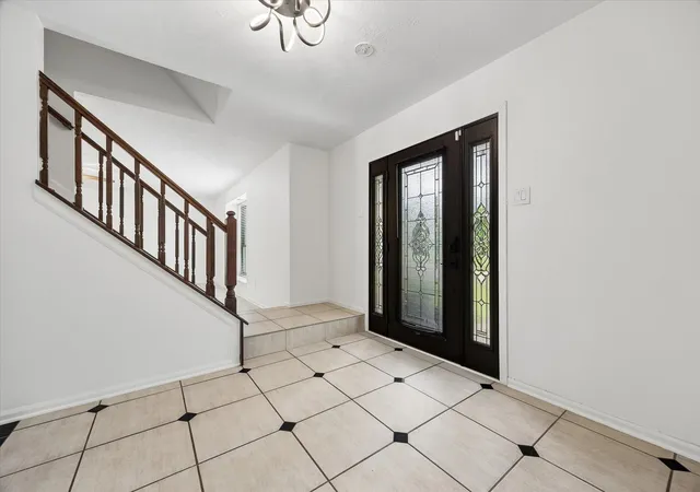 5th image of 2710 Planters View Ln, Missouri City, TX 77459 | MLS# 19263070