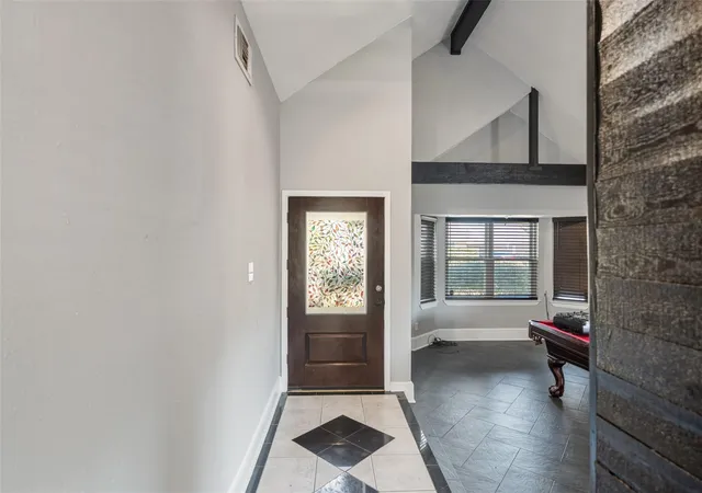 Photo 3 of Single family home for sale at 15507 Four Leaf Dr, Houston, TX 77084 | MLS# 74202594 | Listing updated on 2026-08-22