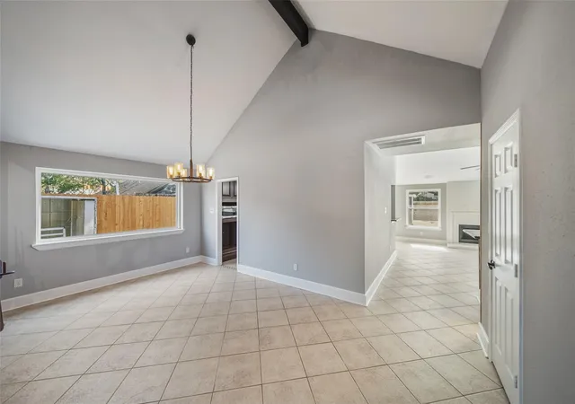 Photo 4 of Single family home for sale at 15507 Four Leaf Dr, Houston, TX 77084 | MLS# 74202594 | Listing updated on 2026-08-22