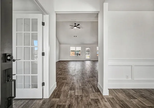 Photo 1 of Single family home for sale at 720 Greystone Ln, Angleton, TX 77515 | MLS# 41196145 | Listing updated on 2026-09-02
