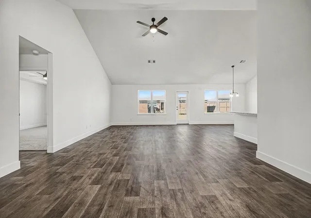 Photo 3 of Single family home for sale at 720 Greystone Ln, Angleton, TX 77515 | MLS# 41196145 | Listing updated on 2026-09-02