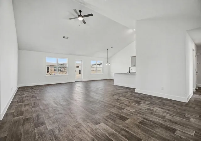 Photo 3 of Single family home for sale at 720 Greystone Ln, Angleton, TX 77515 | MLS# 41196145 | Listing updated on 2026-09-02