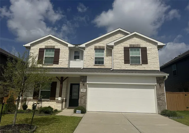 Photo 1 of Single family home for sale at 15011 Tower Mist Dr, Houston, TX 77044 | MLS# 78064587 | Listing updated on 2026-09-08