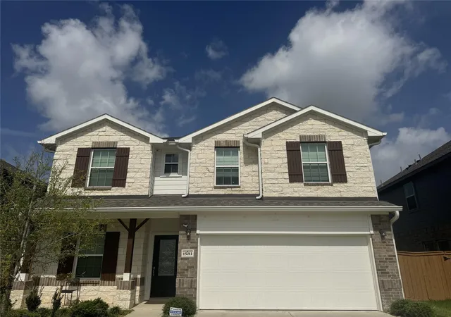 Photo 3 of Single family home for sale at 15011 Tower Mist Dr, Houston, TX 77044 | MLS# 78064587 | Listing updated on 2026-09-08