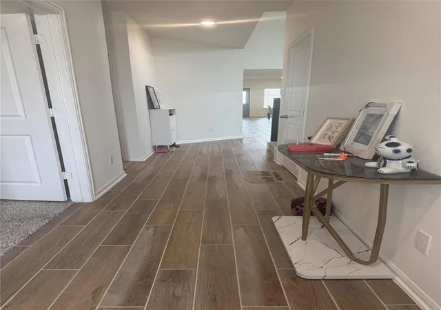 Photo 3 of Single family home for sale at 15011 Tower Mist Dr, Houston, TX 77044 | MLS# 78064587 | Listing updated on 2026-09-08