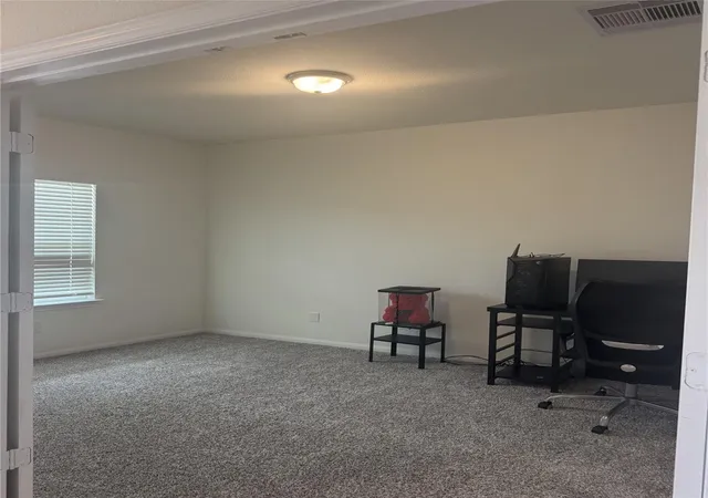 Photo 4 of Single family home for sale at 15011 Tower Mist Dr, Houston, TX 77044 | MLS# 78064587 | Listing updated on 2026-09-08