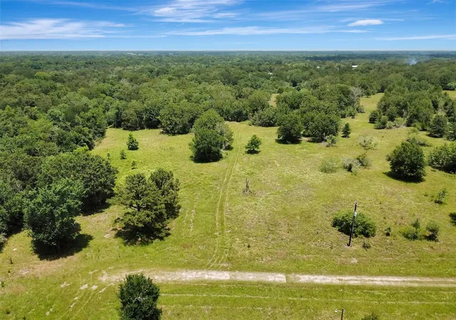 Homes for sale in Bedias, TX | 1722 Stone St, Bedias, TX 77831 | MLS# 14861161