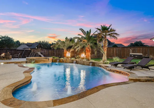 Photo 2 of Mansion for sale at 21614 Fairhaven Crk Dr, Cypress, TX 77433 | MLS# 66808089 | Listing updated on 2026-09-15