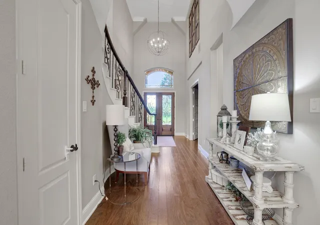 Photo 3 of Single family home for sale at 21614 Fairhaven Crk Dr, Cypress, TX 77433 | MLS# 66808089 | Listing updated on 2026-09-15