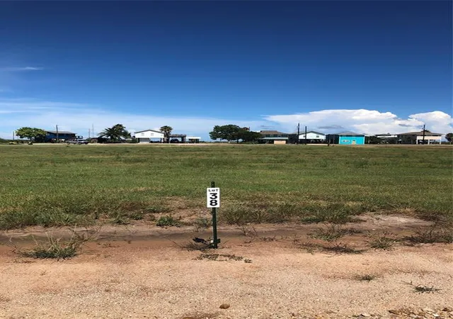 Photo 3 of Land for sale at 138 Pr 687, Matagorda, TX 77457 | MLS# 17477977 | Listing updated on 2026-09-01