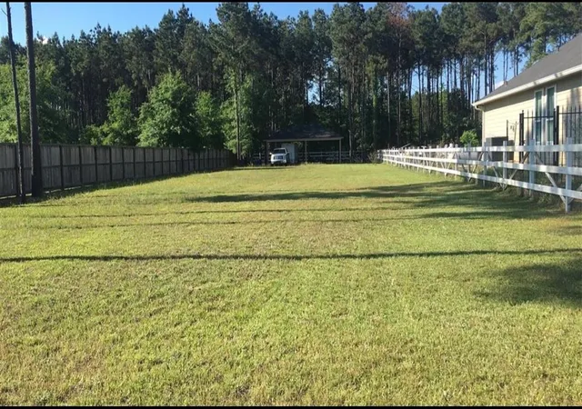 Photo 2 of Land for sale at 113 County Road 3546, Cleveland, TX 77327 | MLS# 56516913 | Listing updated on 2026-08-18