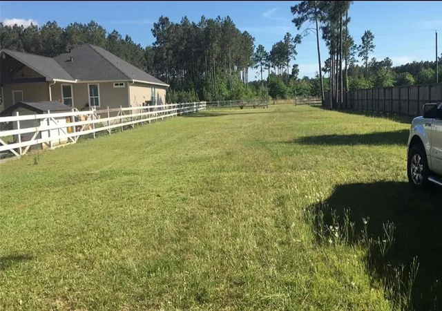 Photo 3 of Land for sale at 113 County Road 3546, Cleveland, TX 77327 | MLS# 56516913 | Listing updated on 2026-08-18
