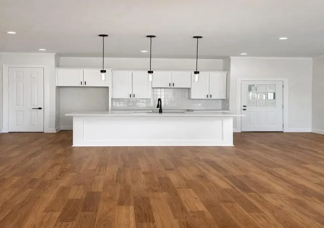 Photo 3 of Multi family home for sale at 4413 Mckinley St Rd, Houston, TX 77051 | MLS# 37031354 | Listing updated on 2026-06-08