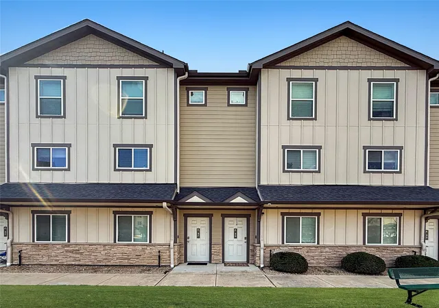 1st image of 12603 Telge Rd #8E-H, Cypress, TX 77429 | MLS# 35722363