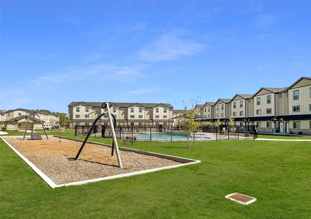 33rd image of 12603 Telge Rd #8E-H, Cypress, TX 77429 | MLS# 35722363
