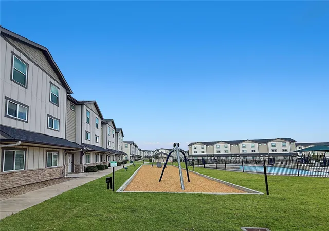 4th image of 12603 Telge Rd #8E-H, Cypress, TX 77429 | MLS# 35722363