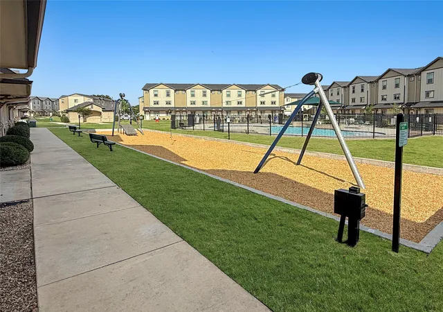 5th image of 12603 Telge Rd #8E-H, Cypress, TX 77429 | MLS# 35722363
