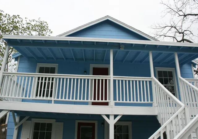 image of 804 14th Ave N, Texas City, TX 77590 | MLS# 34950519