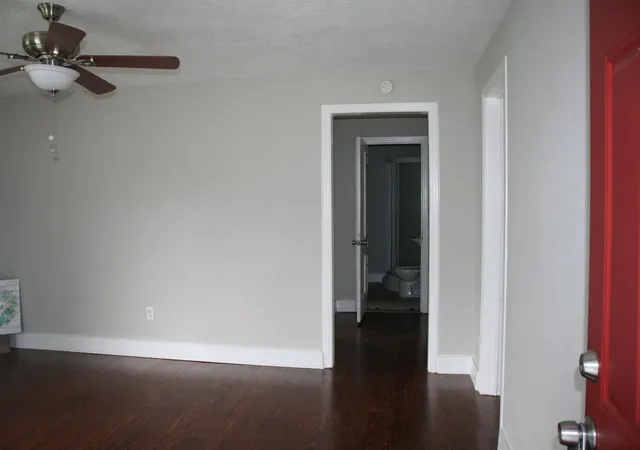 image of 804 14th Ave N, Texas City, TX 77590 | MLS# 34950519