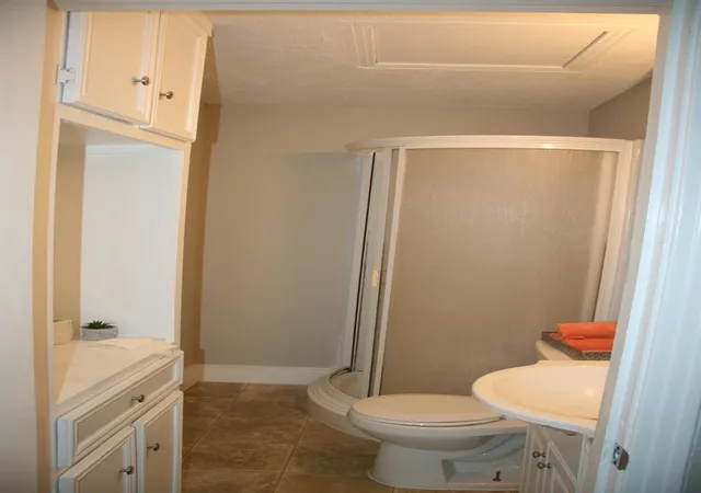 9th image of 804 14th Ave N, Texas City, TX 77590 | MLS# 34950519