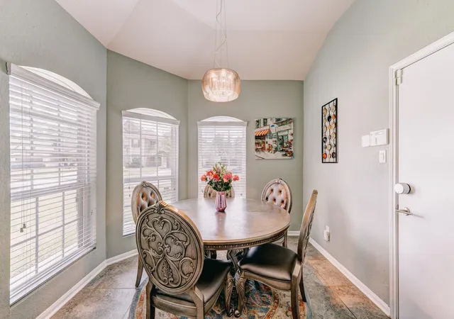 Photo 2 of Single family home for sale at 2565 Magnolia Fair Way, Spring, TX 77386 | MLS# 47580934 | Listing updated on 2026-09-01