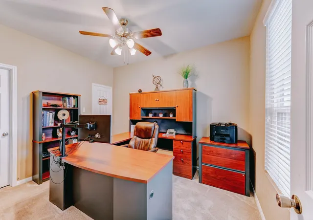 Photo 3 of Single family home for sale at 2565 Magnolia Fair Way, Spring, TX 77386 | MLS# 47580934 | Listing updated on 2026-09-01
