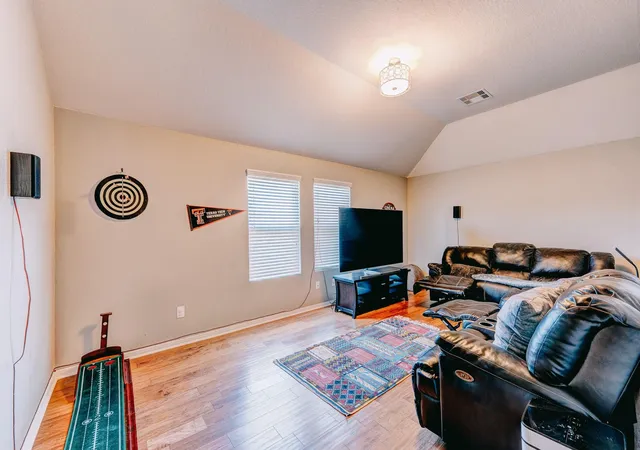 Photo 3 of Single family home for sale at 2565 Magnolia Fair Way, Spring, TX 77386 | MLS# 47580934 | Listing updated on 2026-09-01