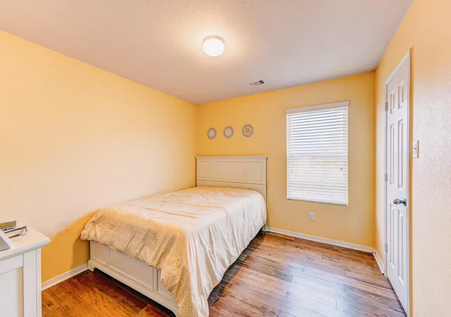 Photo 4 of Single family home for sale at 2565 Magnolia Fair Way, Spring, TX 77386 | MLS# 47580934 | Listing updated on 2026-09-01