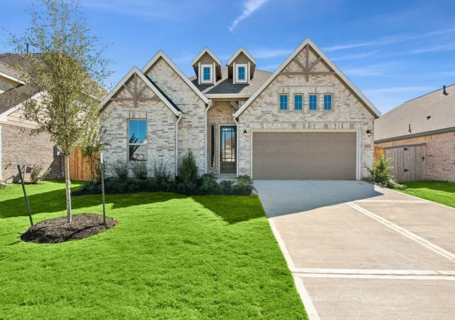 Photo 1 of Sale Pending at 21930 Iris Colony Dr, Waller, TX 77484 | MLS# 71146943 | Listing updated on 2026-09-14
