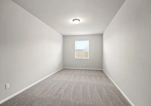 Photo 4 of Sale Pending at 21930 Iris Colony Dr, Waller, TX 77484 | MLS# 71146943 | Listing updated on 2026-09-14