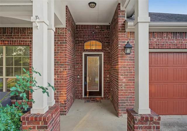 2nd image of 21391 Village Crossing Ln, Porter, TX 77365 | MLS# 61430904