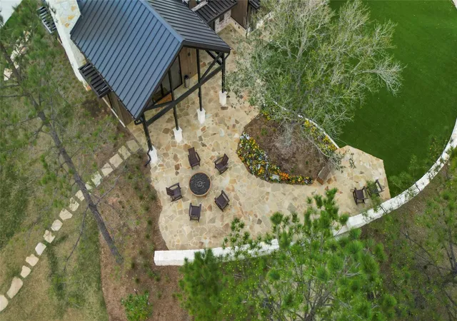 Photo 46 of Single family home for sale at 26018 S Outrider Banks, Montgomery, TX 77316 | MLS# 18070873 | Listing updated on 2026-09-12