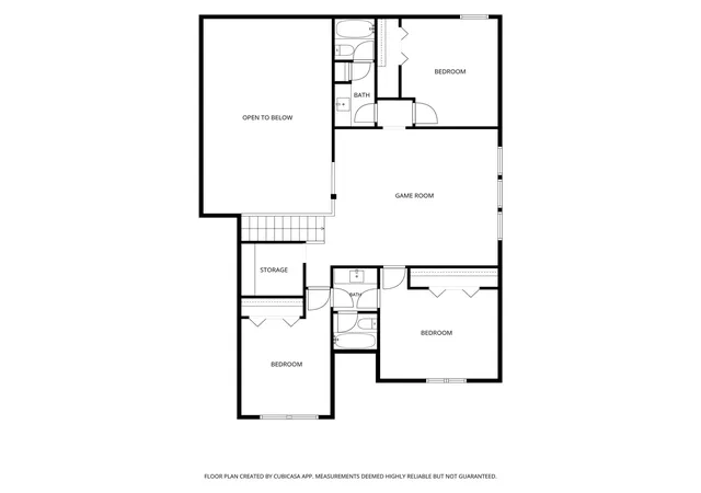 29th image of 11007 Arthurian Dream Ct, Tomball, TX 77375 | MLS# 40751970