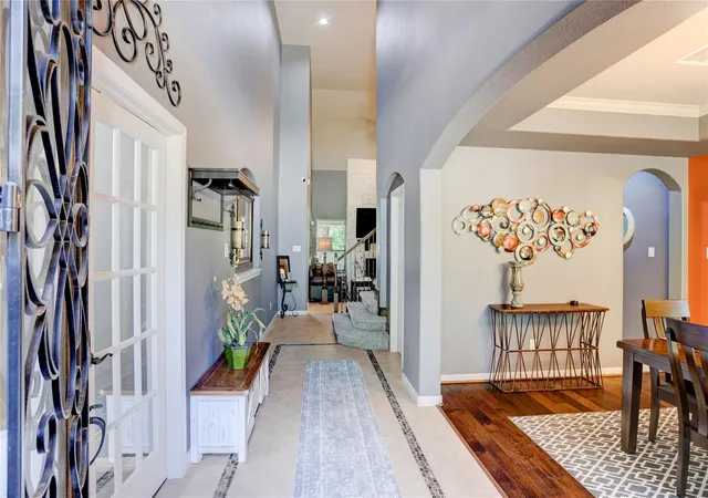 2nd image of 11007 Arthurian Dream Ct, Tomball, TX 77375 | MLS# 40751970