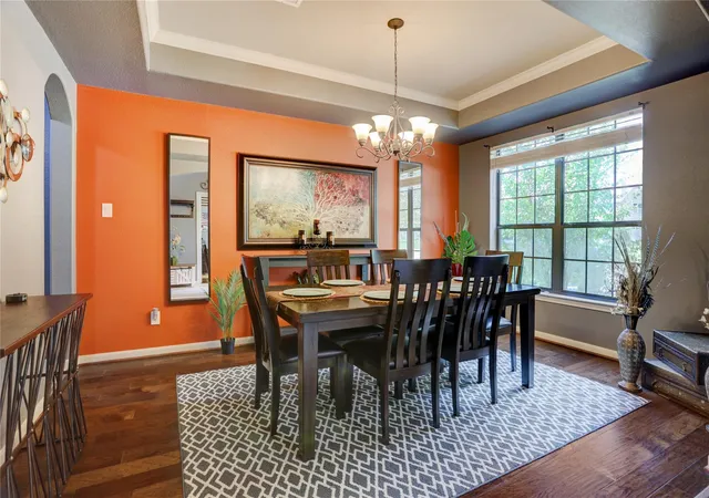 3rd image of 11007 Arthurian Dream Ct, Tomball, TX 77375 | MLS# 40751970