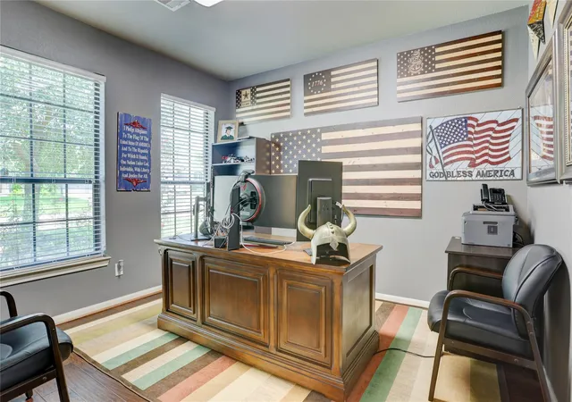 4th image of 11007 Arthurian Dream Ct, Tomball, TX 77375 | MLS# 40751970