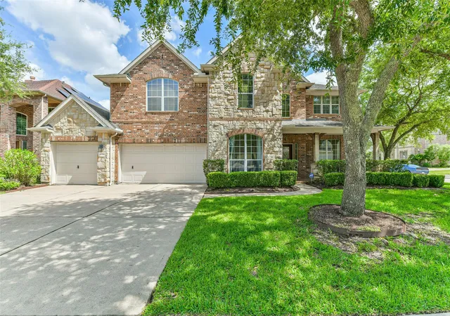 1st image of 12206 Bell Creek Dr, Pearland, TX 77584 | MLS# 93937647