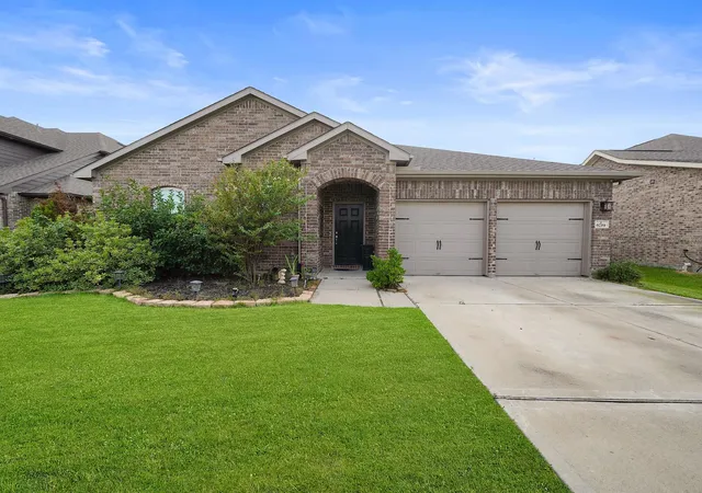 Photo 1 of Single family home for sale at 6719 Northchester Dr, Katy, TX 77493 | MLS# 71911819 | Listing updated on 2026-08-02