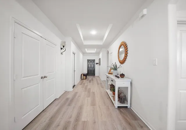 Photo 2 of Single family home for sale at 6719 Northchester Dr, Katy, TX 77493 | MLS# 71911819 | Listing updated on 2026-08-02
