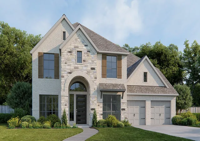 1st image of 16518 Harmony Lea Ln, Hockley, TX 77447 | MLS# 94212236