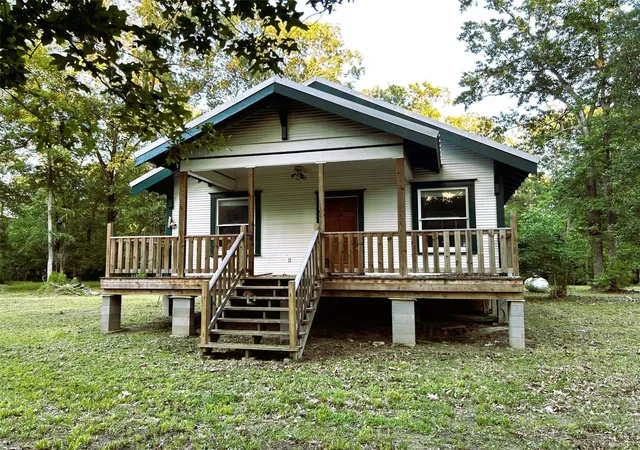 1st image of 877 County Road 6474 Ashley Dr, Dayton, TX 77535 | MLS# 75291793