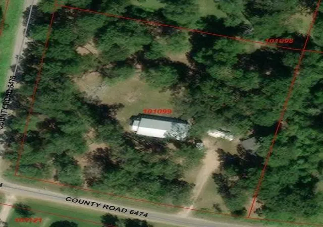 27th image of 877 County Road 6474 Ashley Dr, Dayton, TX 77535 | MLS# 75291793