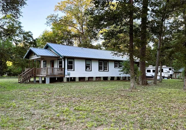 Photo 3 of Single family home for sale at 877 County Rd 6474 Ashley Dr, Dayton, TX 77535 | MLS# 75291793 | Listing updated on 2026-06-16