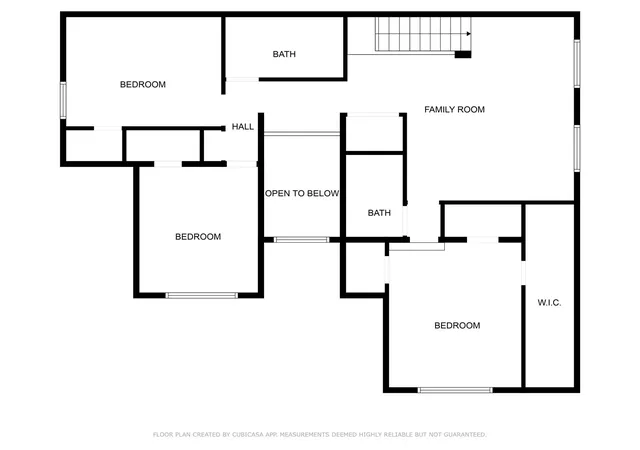 Photo 47 of Single family home for sale at 55 Terraglen Dr, Spring, TX 77382 | MLS# 34416803 | Listing updated on 2026-09-11