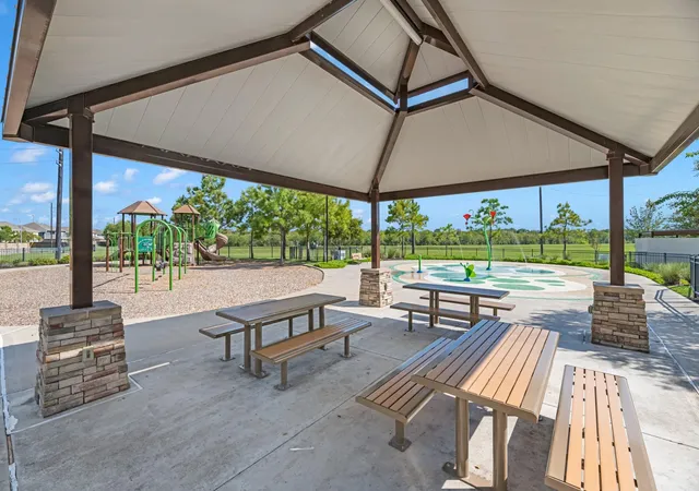 3rd image of 3014 Boulder Ridge Dr, Rosenberg, TX 77471 | MLS# 86522334