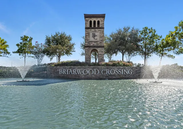 6th image of 3014 Boulder Ridge Dr, Rosenberg, TX 77471 | MLS# 86522334